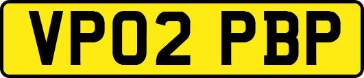 VP02PBP