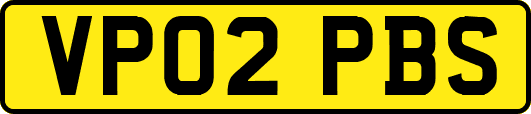 VP02PBS