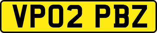 VP02PBZ