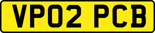 VP02PCB