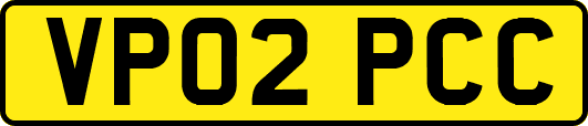 VP02PCC