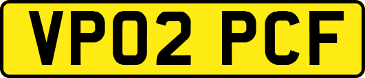 VP02PCF