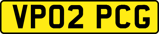 VP02PCG