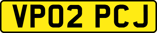 VP02PCJ