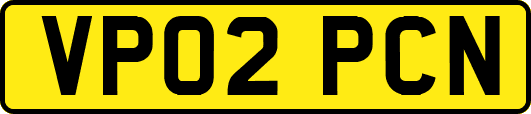 VP02PCN