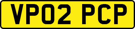 VP02PCP