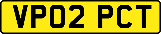 VP02PCT