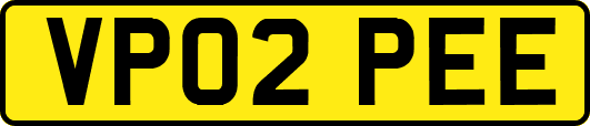 VP02PEE
