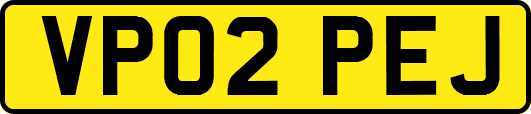 VP02PEJ