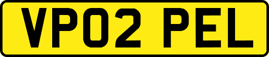 VP02PEL