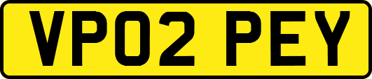 VP02PEY