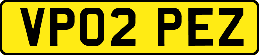 VP02PEZ