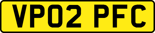 VP02PFC