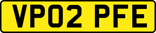 VP02PFE