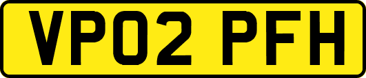 VP02PFH