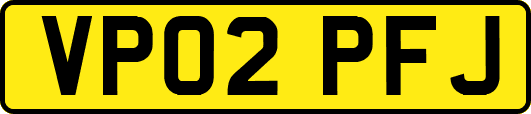 VP02PFJ