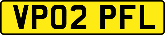 VP02PFL