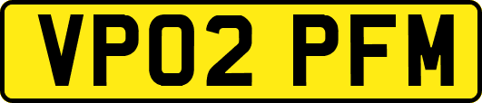VP02PFM
