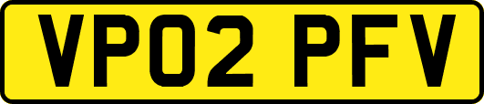 VP02PFV