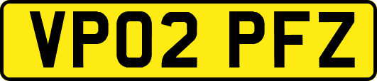 VP02PFZ