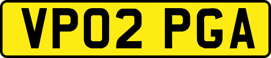 VP02PGA