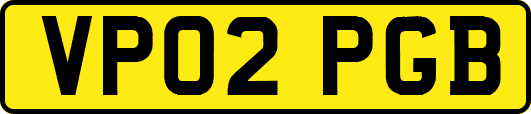 VP02PGB
