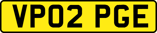 VP02PGE