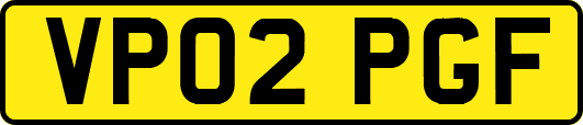 VP02PGF