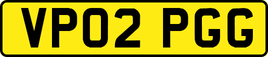 VP02PGG