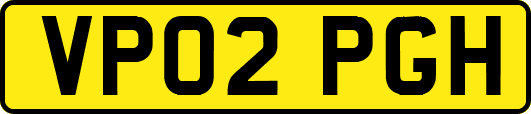 VP02PGH