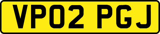 VP02PGJ