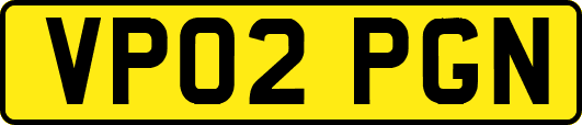 VP02PGN