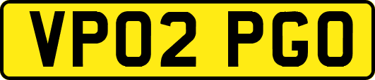 VP02PGO
