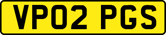 VP02PGS