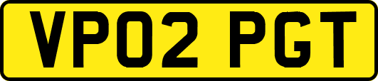 VP02PGT