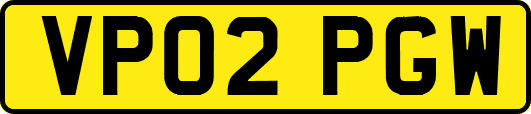 VP02PGW