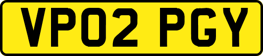 VP02PGY