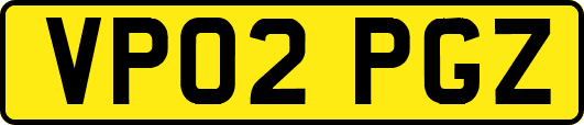 VP02PGZ