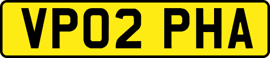 VP02PHA