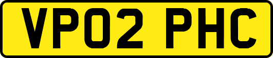 VP02PHC