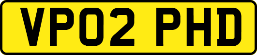 VP02PHD