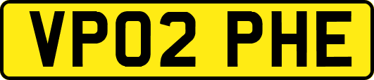 VP02PHE