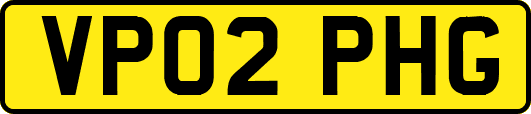 VP02PHG