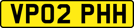 VP02PHH