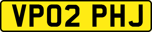 VP02PHJ