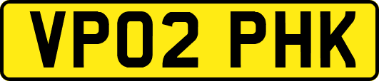 VP02PHK