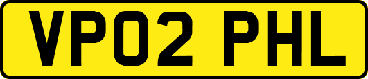 VP02PHL