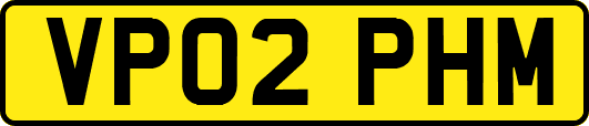 VP02PHM