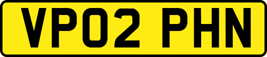 VP02PHN