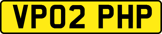 VP02PHP